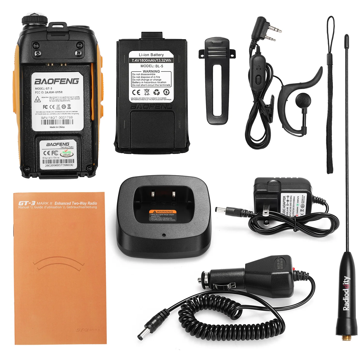 Product image 12