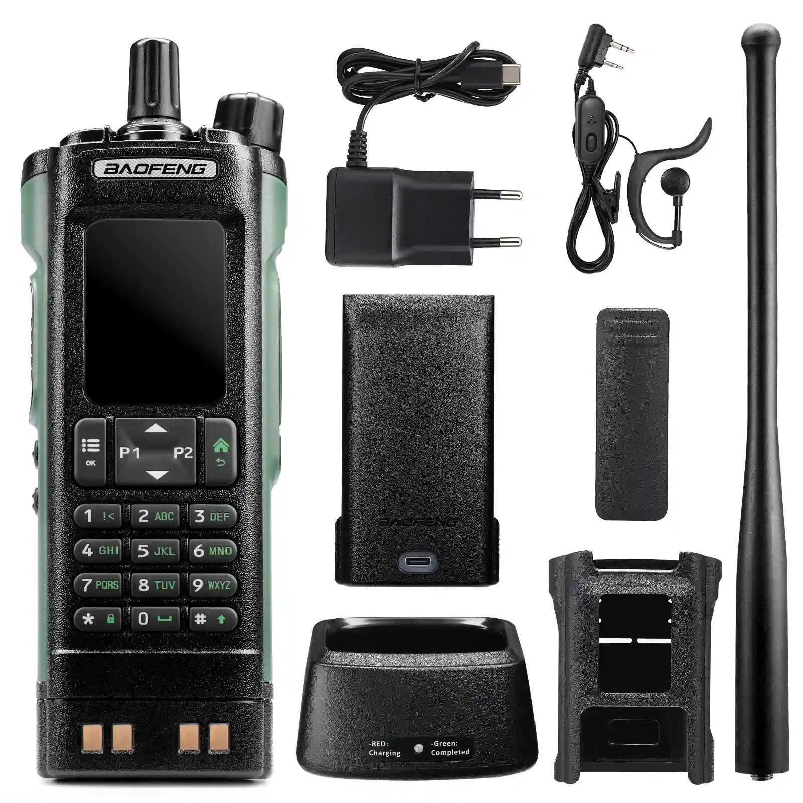 Product image 13