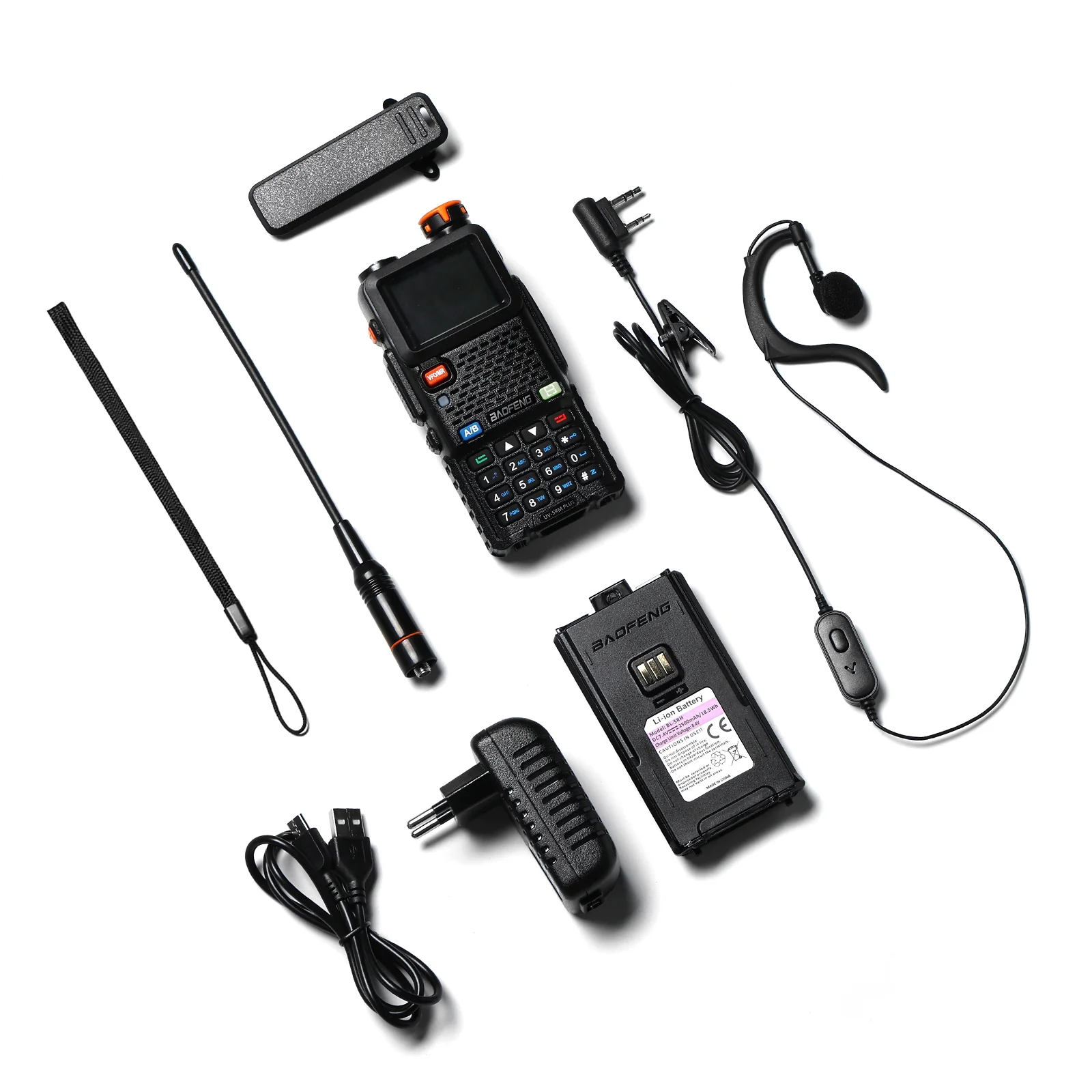Product image 13