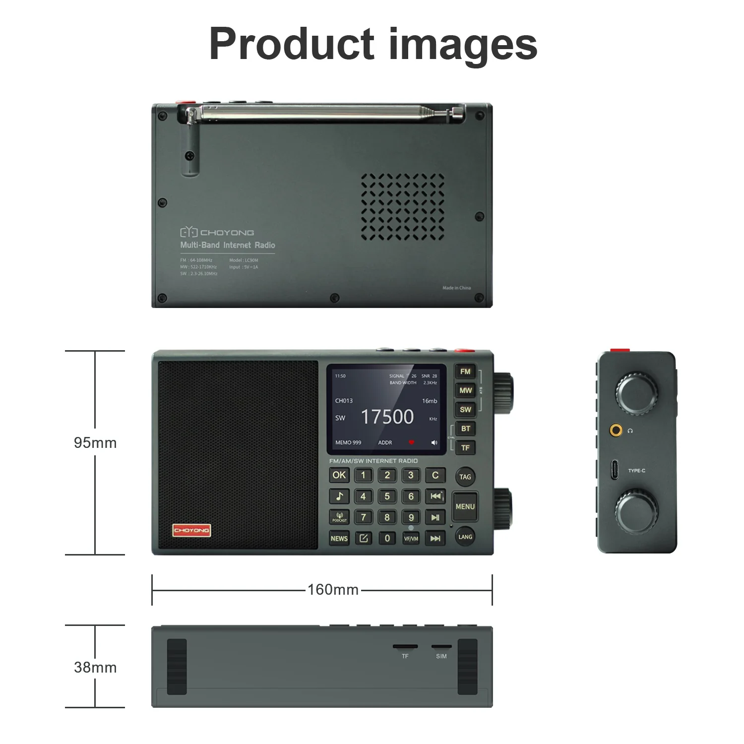 Product image 7