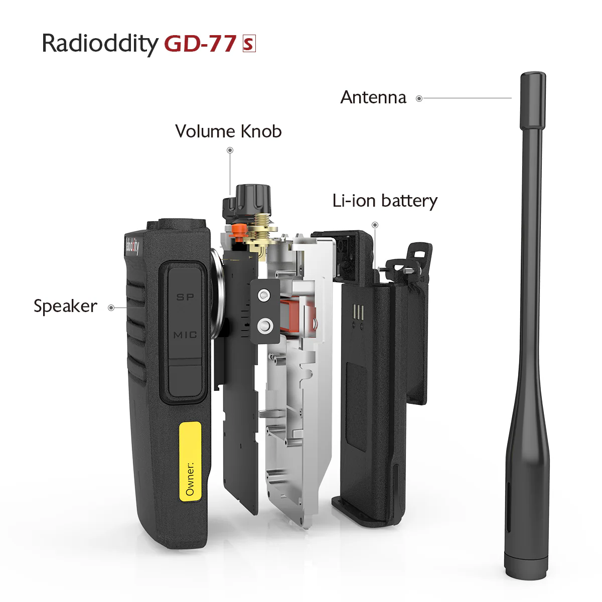 Product image 6