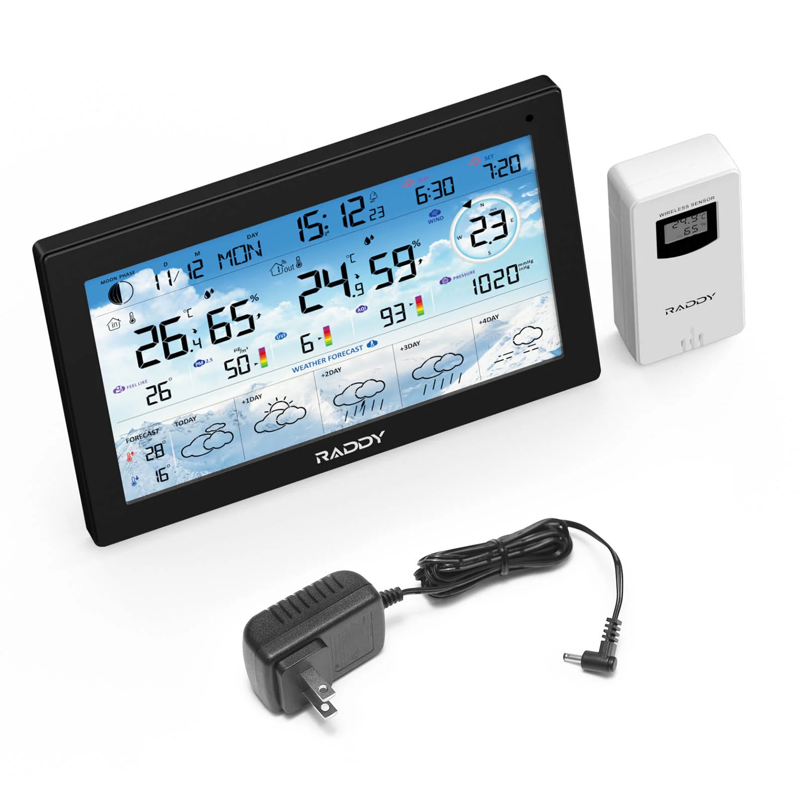 Product image 11
