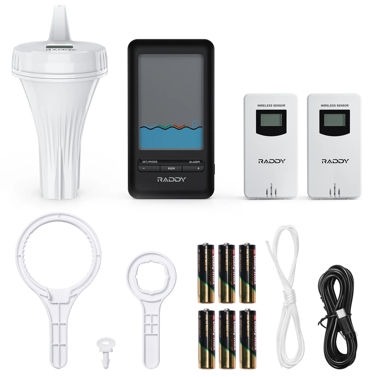 Product image 7