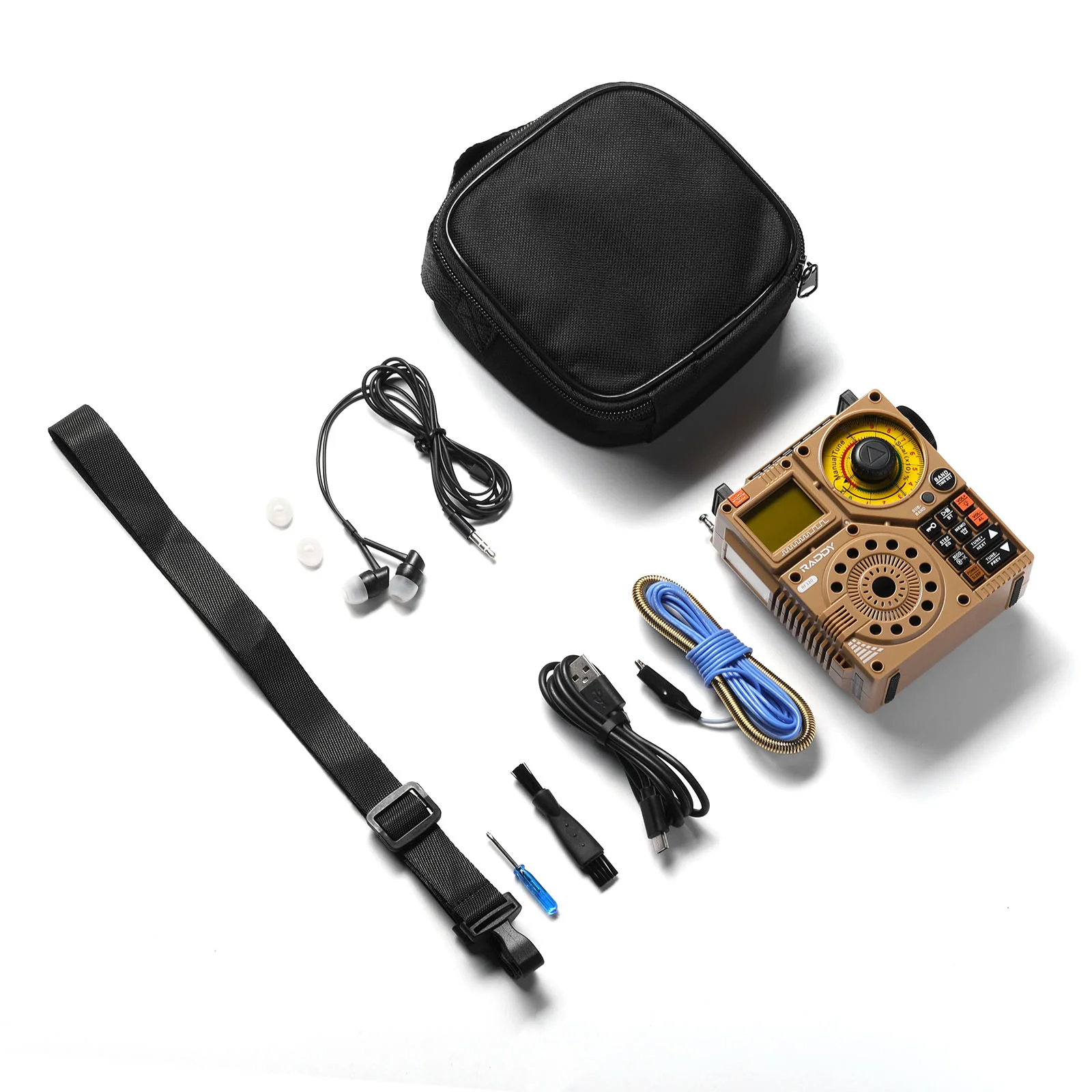 Product image 14