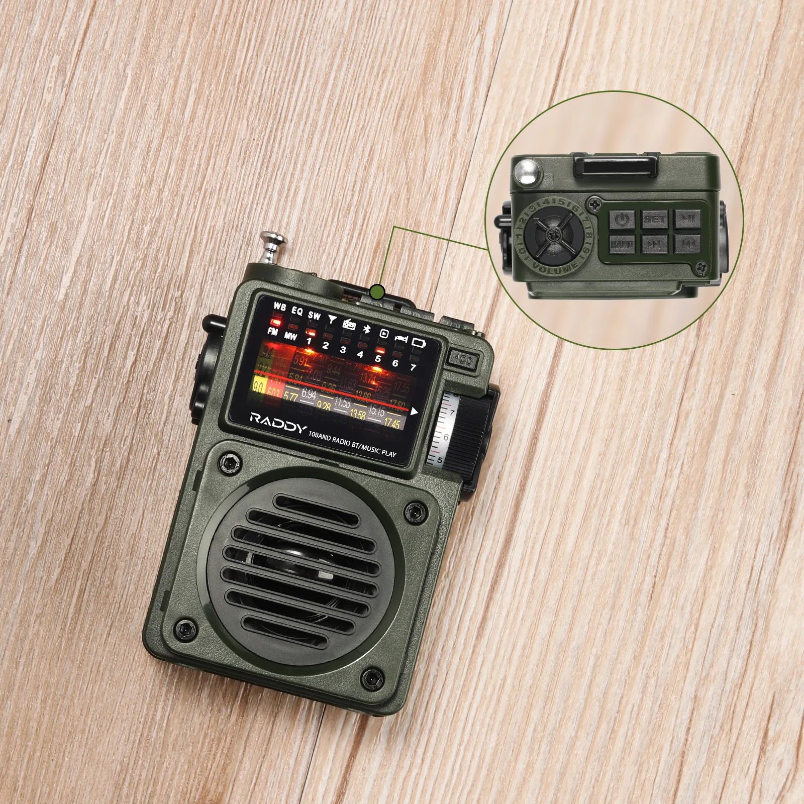 Product image 8