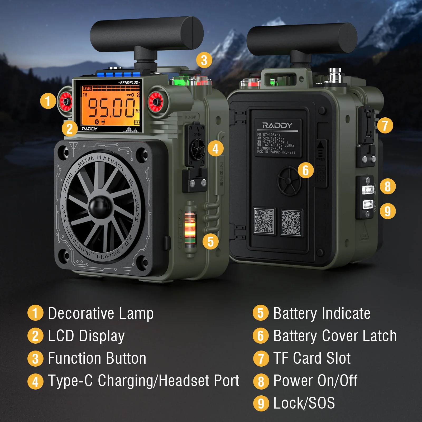 Product image 10