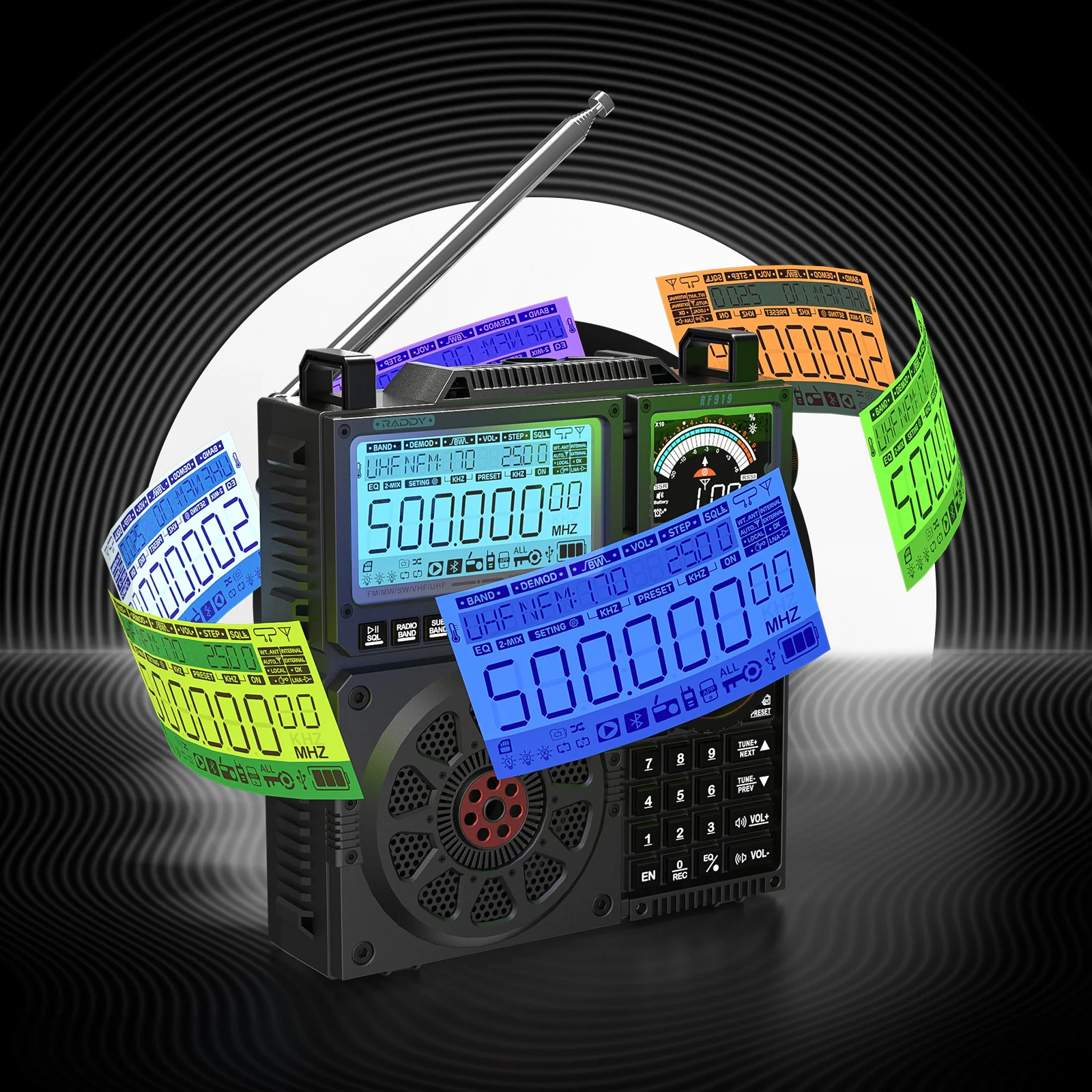 Product image 4