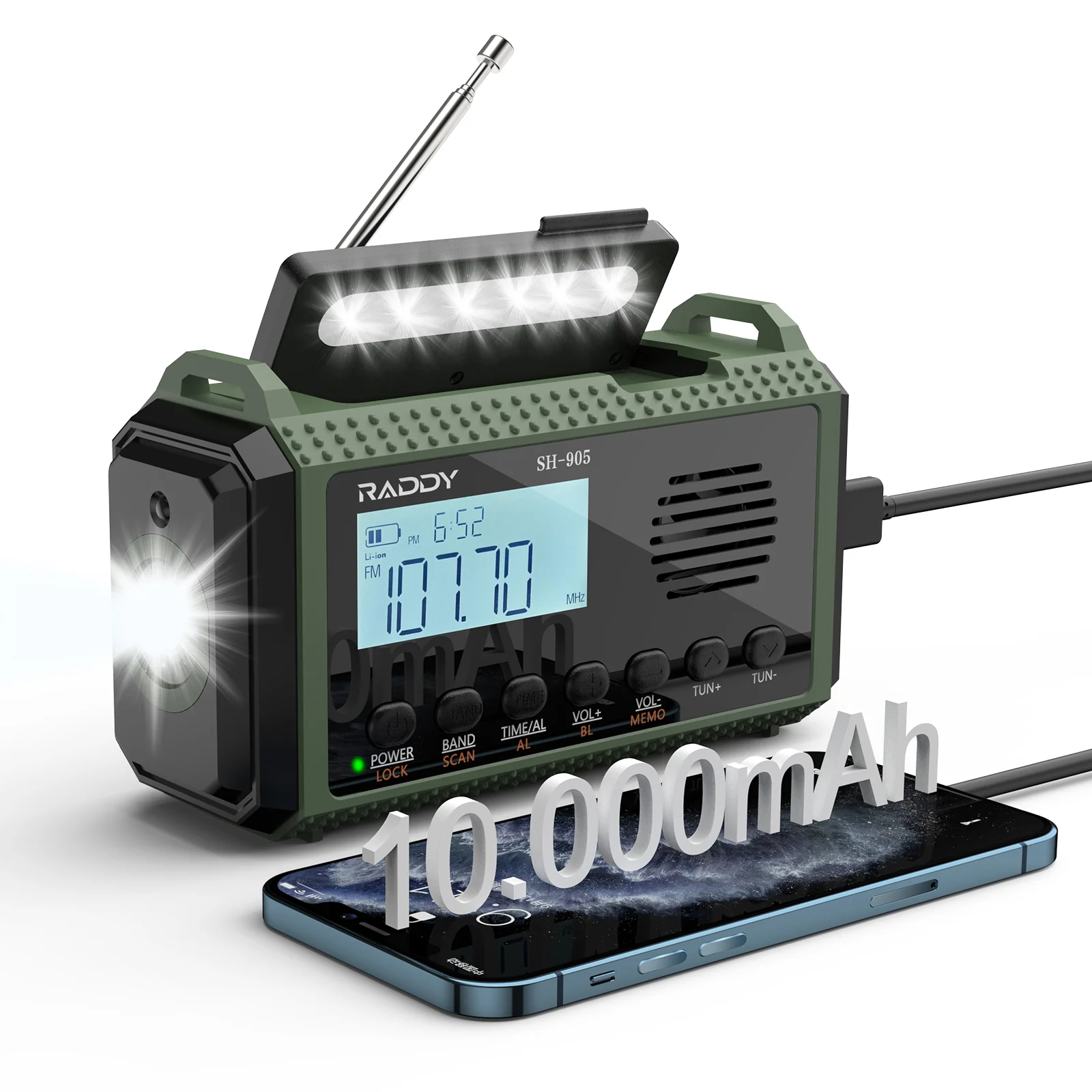 Product image 8