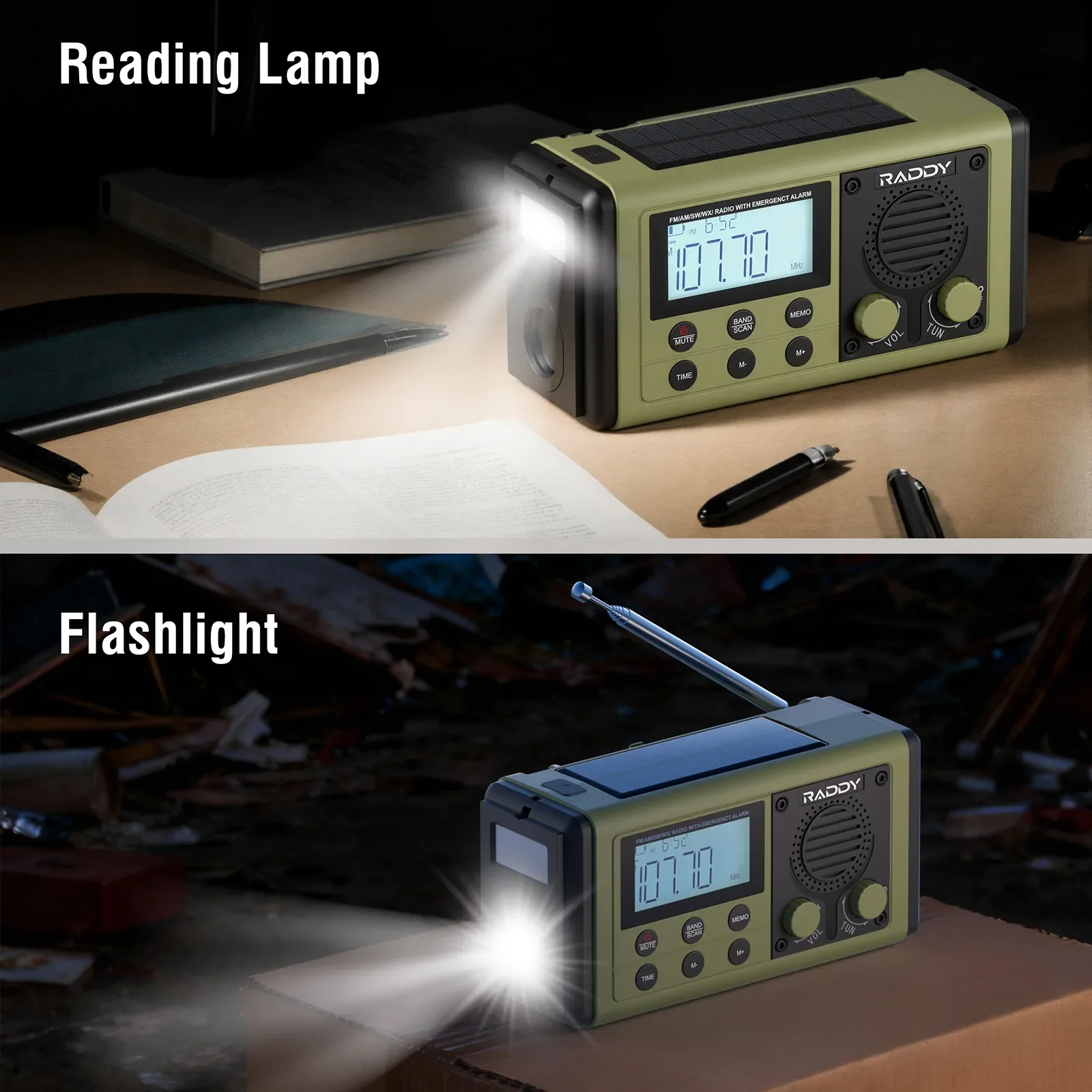 Product image 8