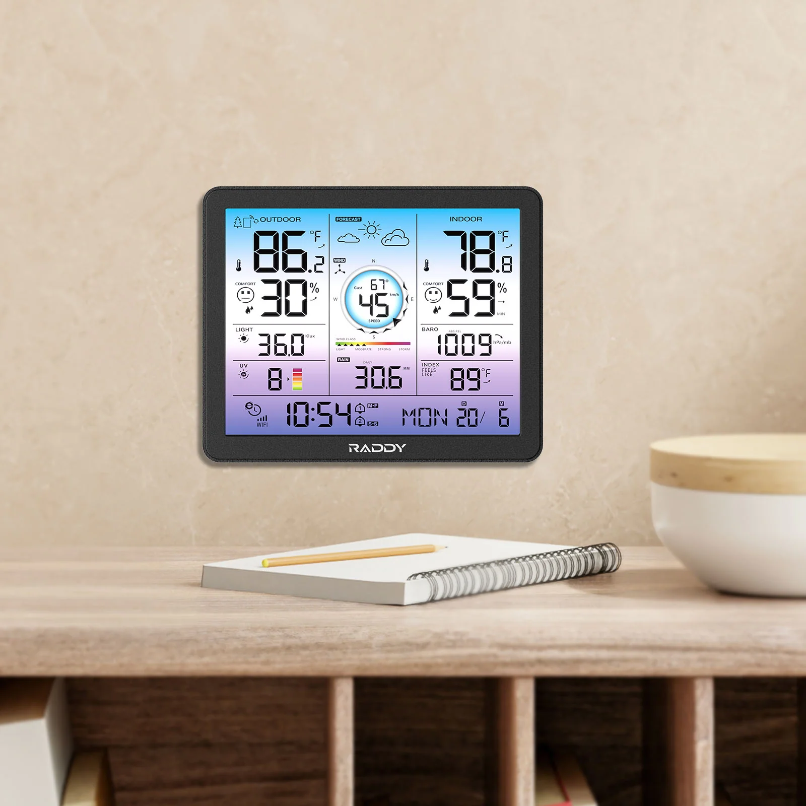 Product image 9