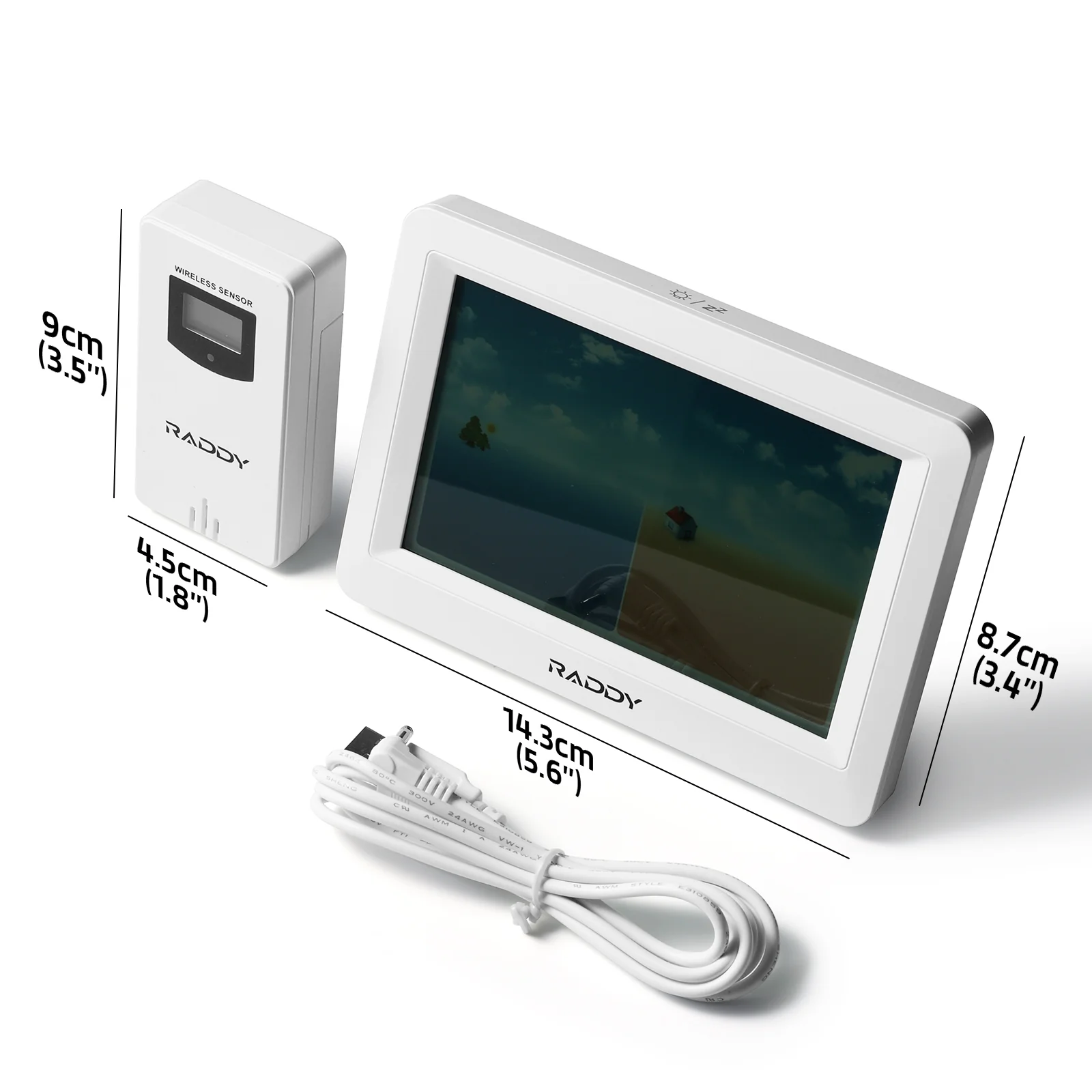 Product image 8