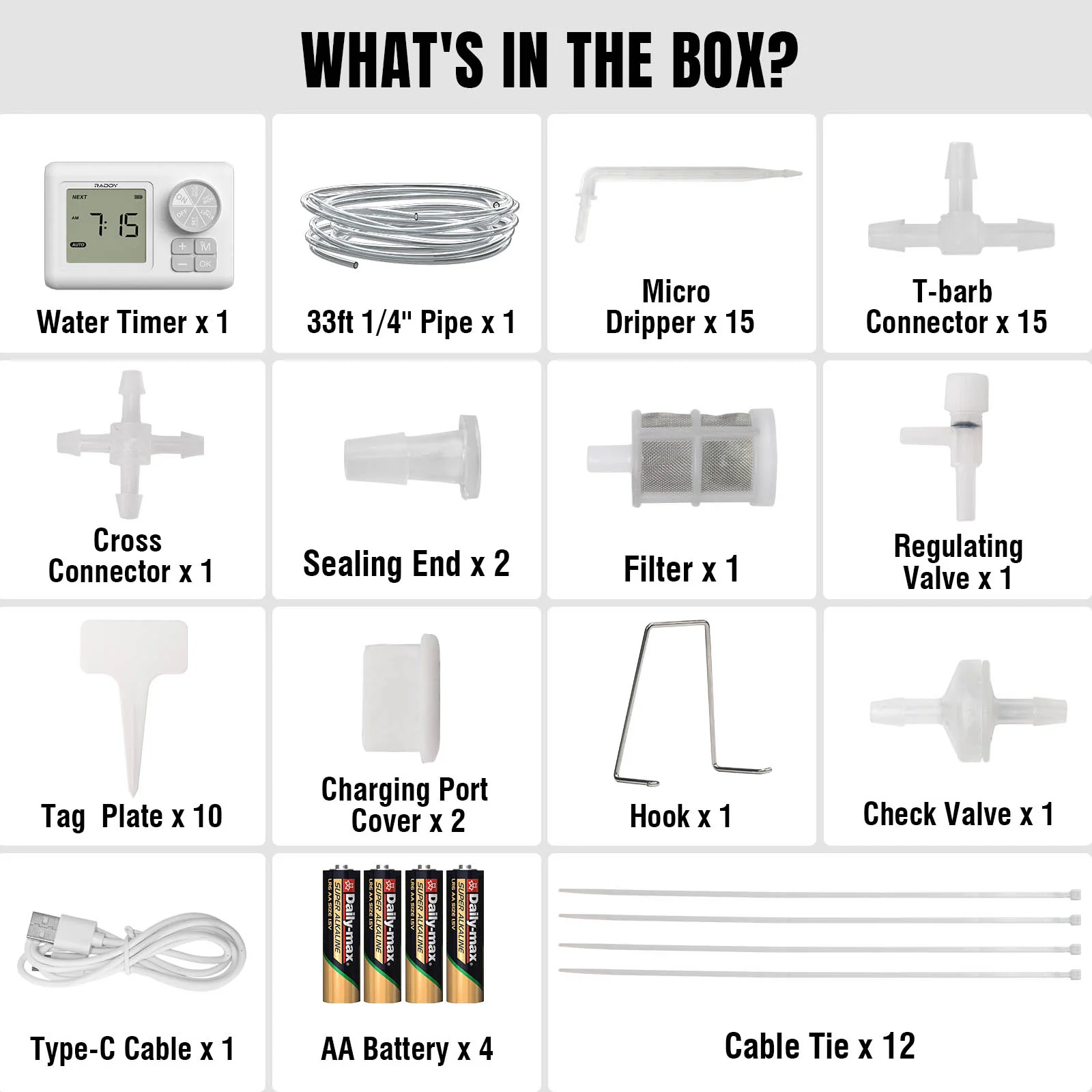 Product image 13