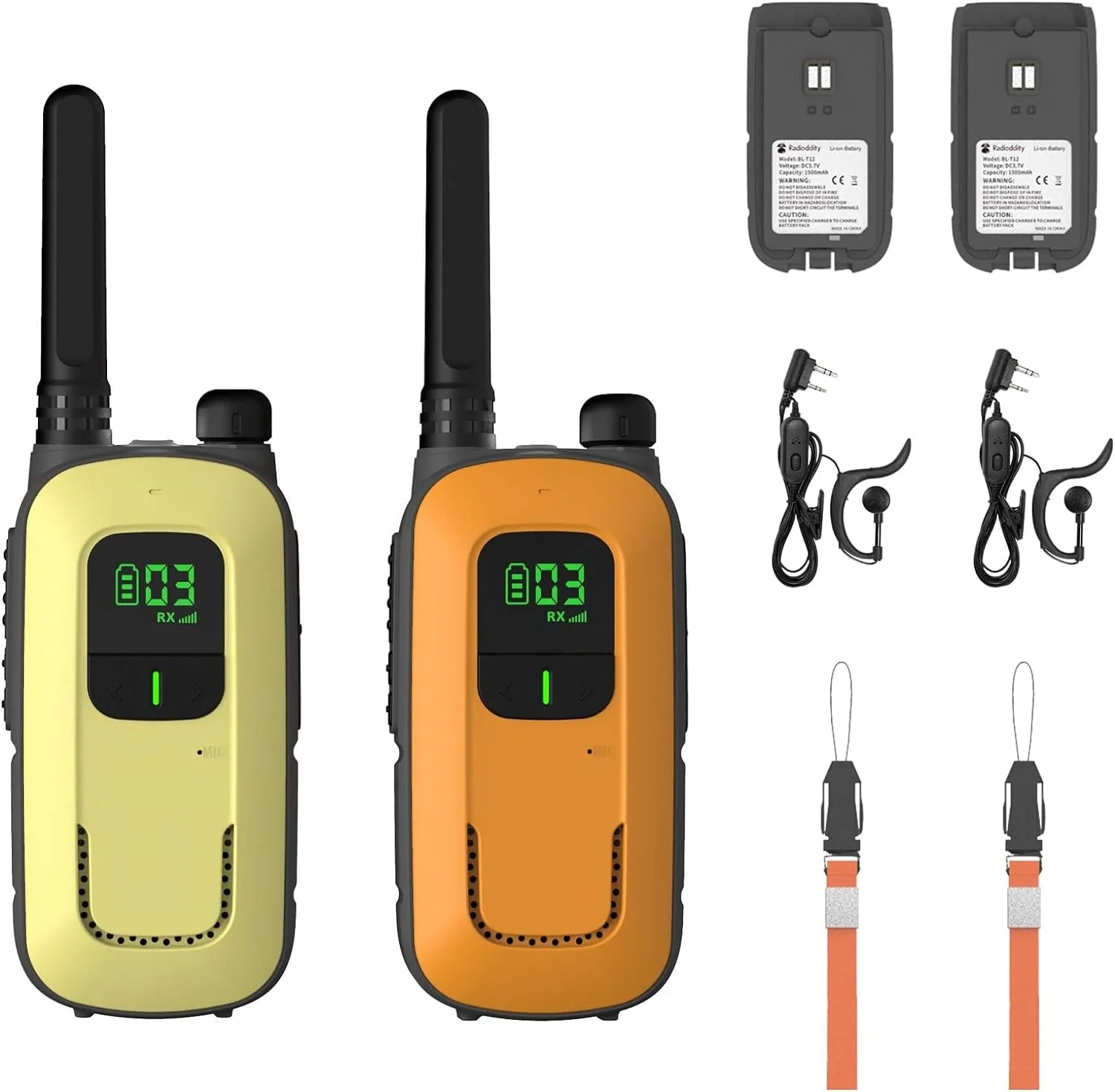 Product image 11