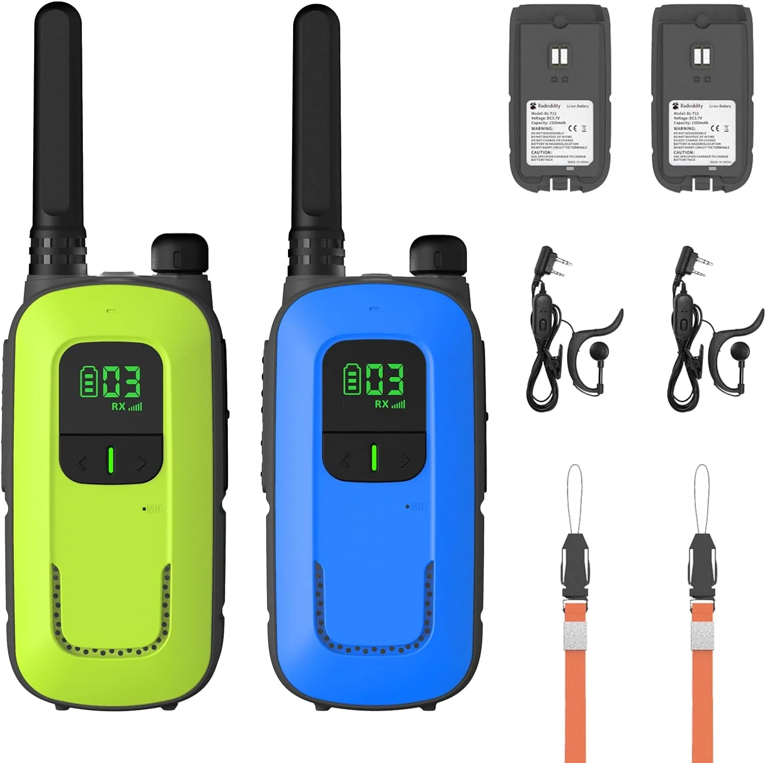 Product image 12