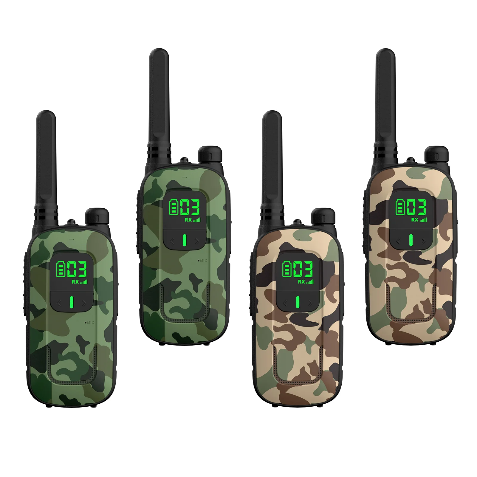 Product image 13