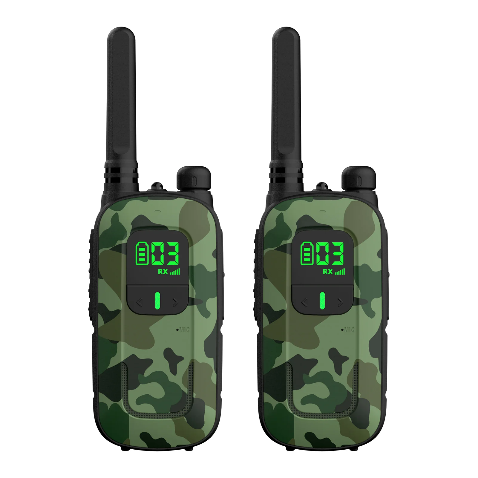 Product image 14