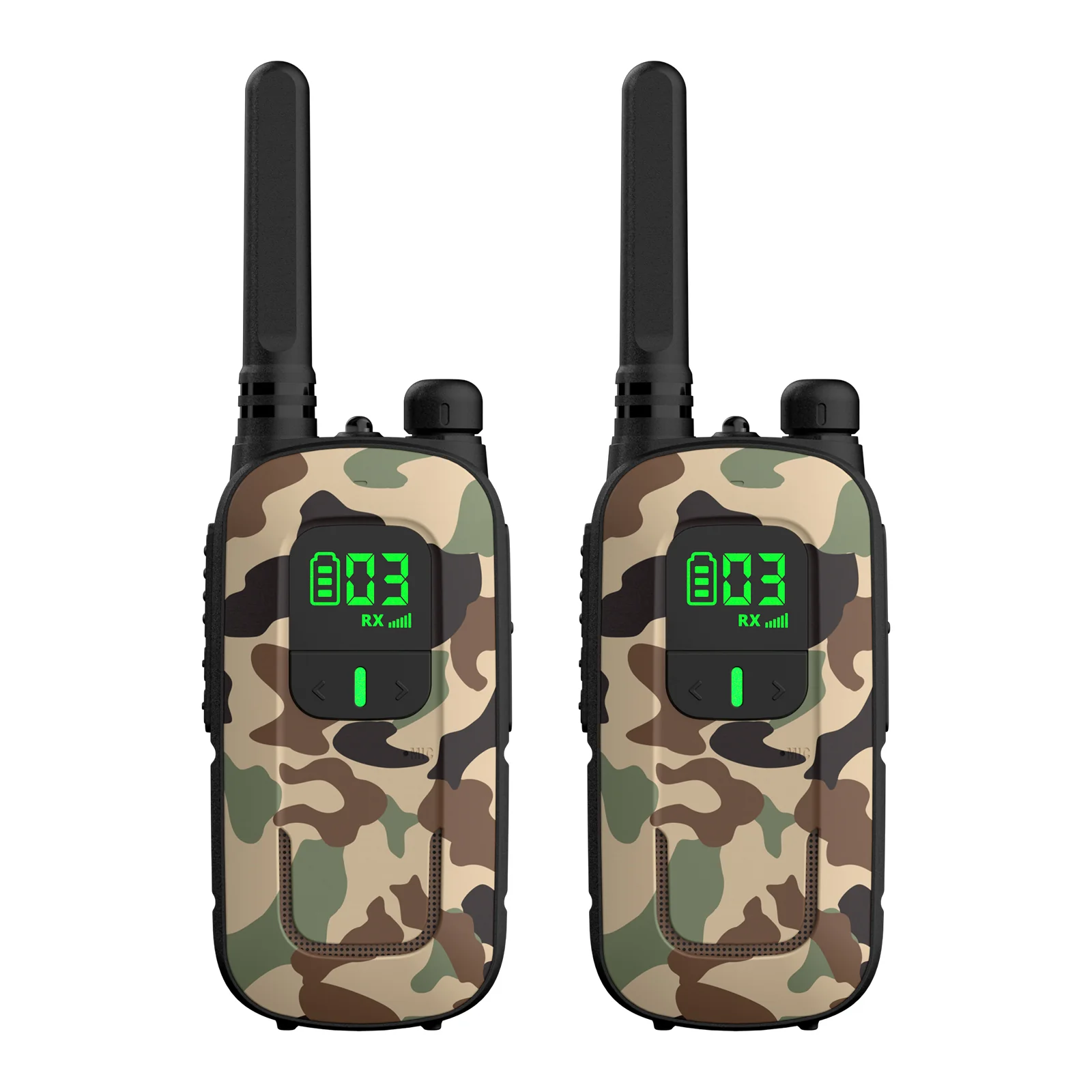 Product image 15