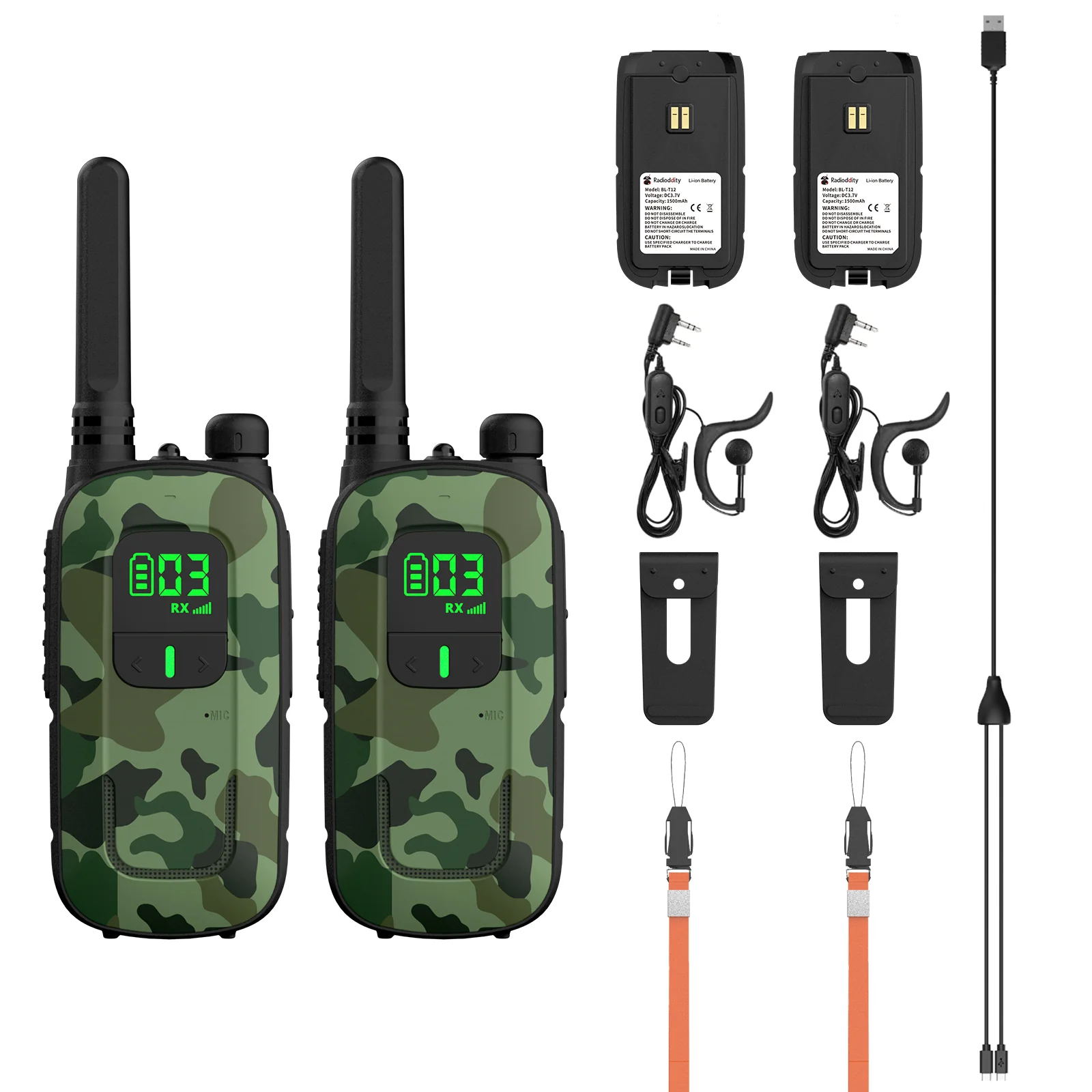 Product image 17