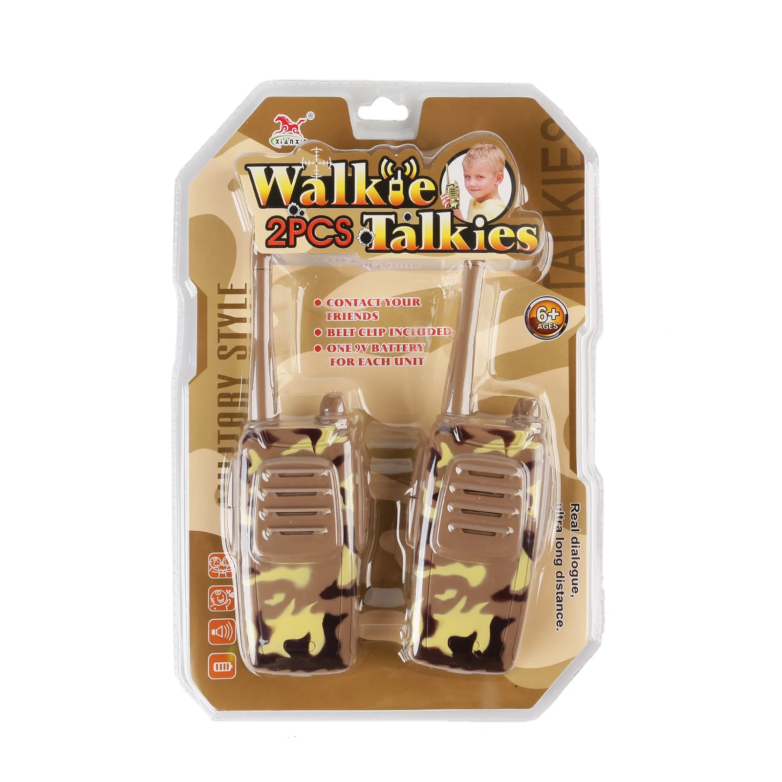 Product image 7