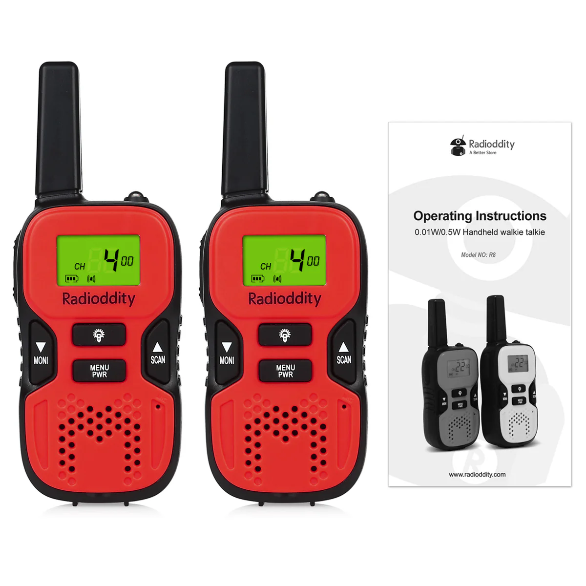Product image 5