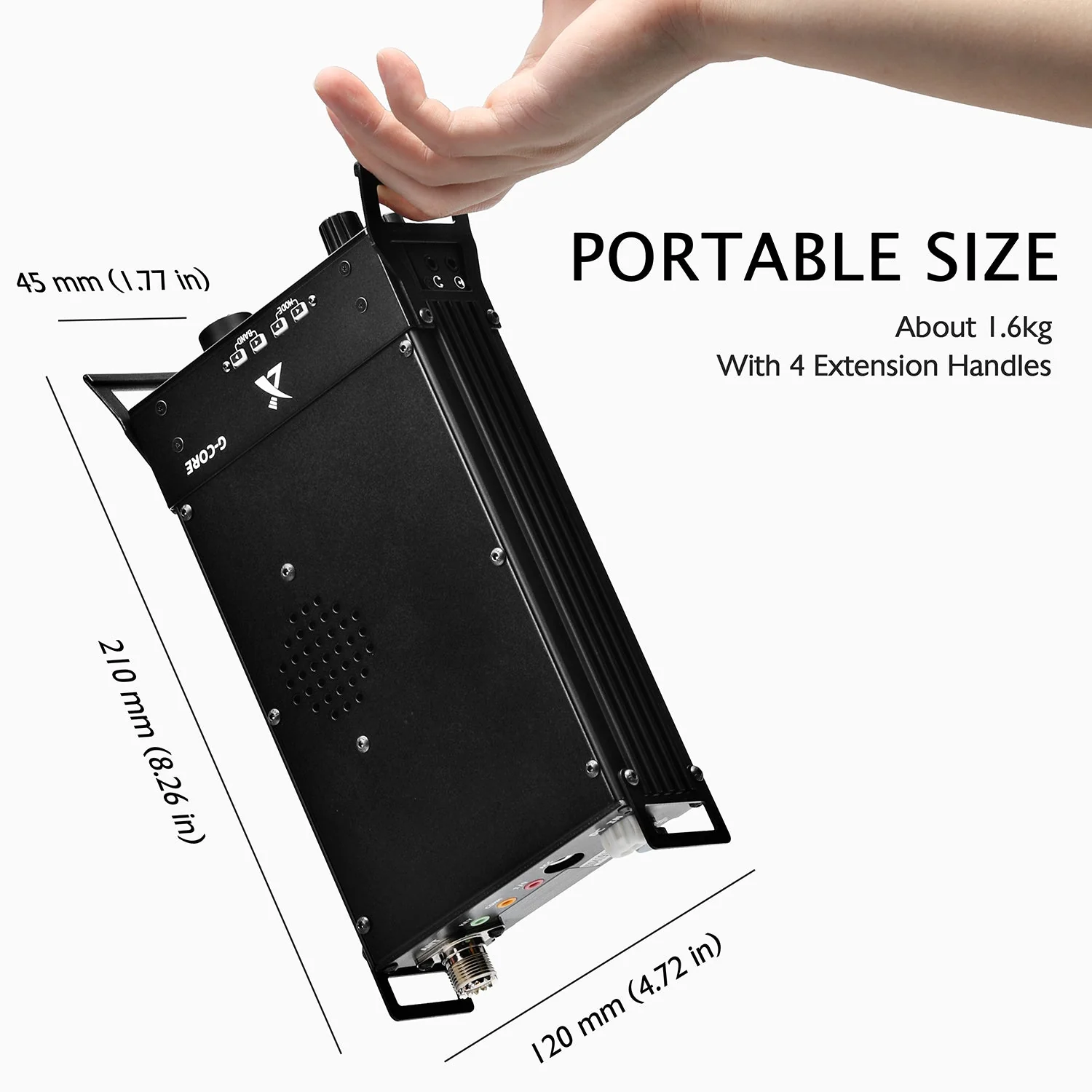 Product image 7